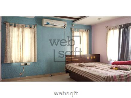 Apartment-flats for Sale in Hyderabad
